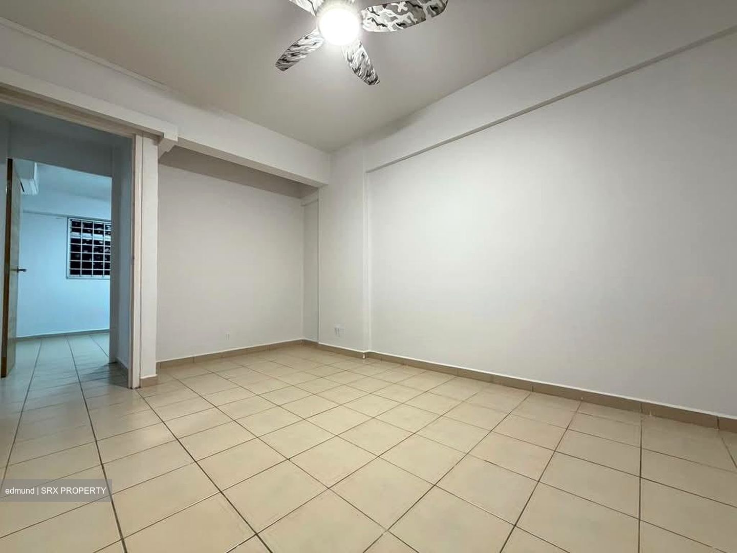 Blk 329 Yishun Rivergreen (Yishun), HDB 4 Rooms #601519271